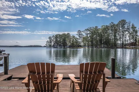 93 Canoe Pt, Equality, AL 36026 photo 11