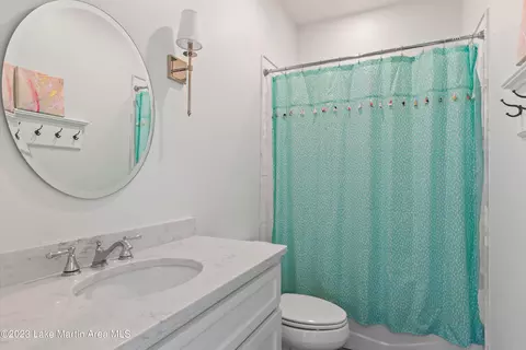 93 Canoe Pt, Equality, AL 36026 photo 38