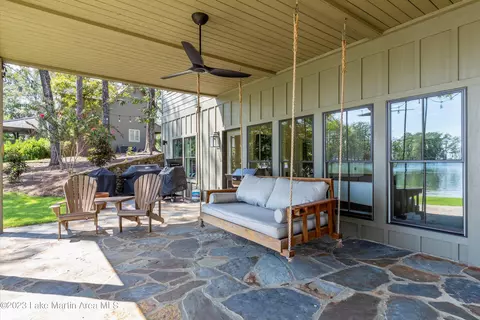 93 Canoe Pt, Equality, AL 36026 photo 16