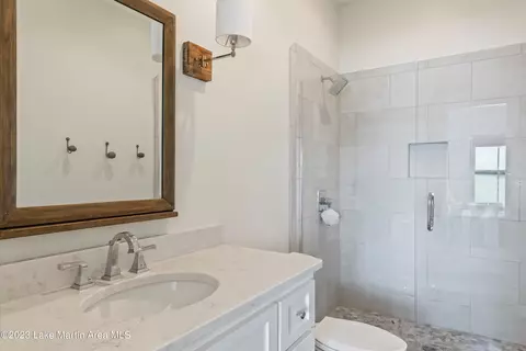 93 Canoe Pt, Equality, AL 36026 photo 45
