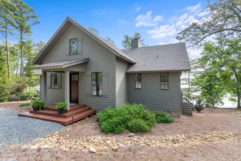 93 Canoe Pt, Equality, AL 36026 photo 50