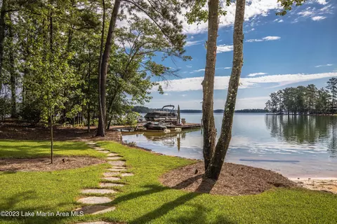 93 Canoe Pt, Equality, AL 36026 photo 3