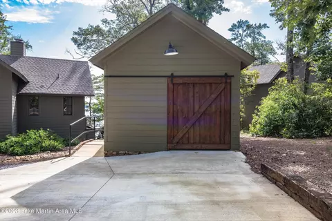 93 Canoe Pt, Equality, AL 36026 photo 9