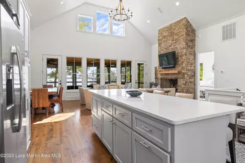 93 Canoe Pt, Equality, AL 36026 photo 20
