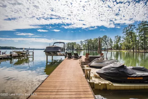 93 Canoe Pt, Equality, AL 36026 photo 4