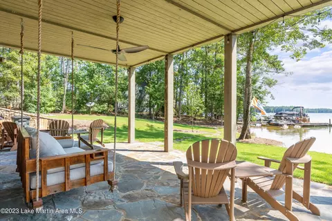 93 Canoe Pt, Equality, AL 36026 photo 15