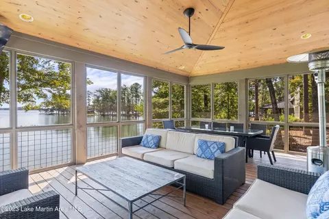 93 Canoe Pt, Equality, AL 36026 photo 13