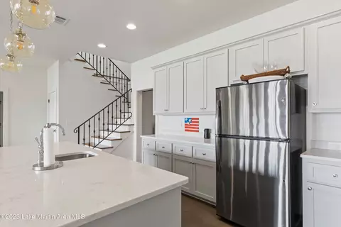 93 Canoe Pt, Equality, AL 36026 photo 37