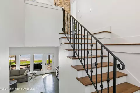 93 Canoe Pt, Equality, AL 36026 photo 33