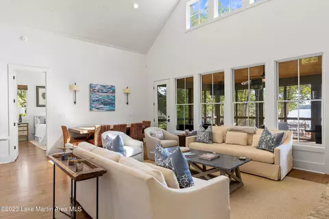 93 Canoe Pt, Equality, AL 36026 photo 23