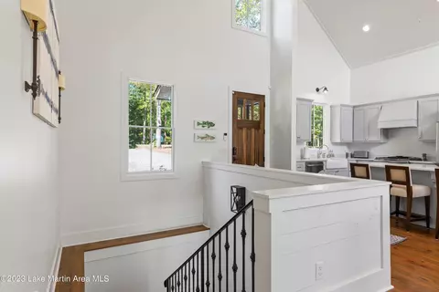 93 Canoe Pt, Equality, AL 36026 photo 32