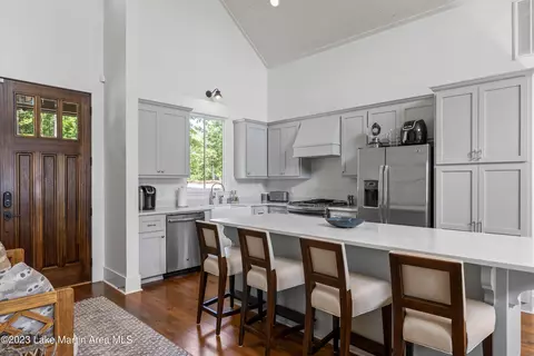 93 Canoe Pt, Equality, AL 36026 photo 17
