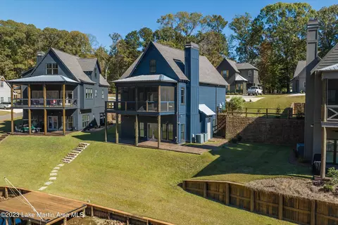 18 Landing Pt, Dadeville, AL 36853