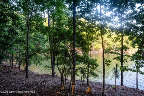 95 Wicker Ln, Alexander City, AL 35010