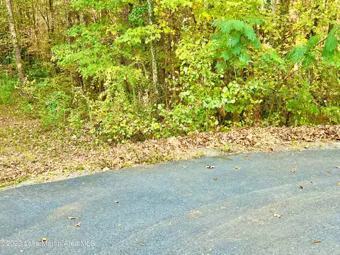 Charlotte Ln, Alexander City, AL 35010