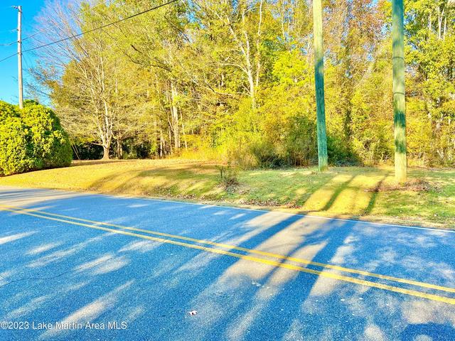 Dobbs/north Central, Alexander City, AL 35010