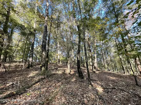0000 Lakewood Dr, Tallassee, AL 36078