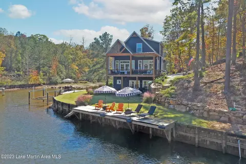 104 Lighthouse Crt Crt, Dadeville, AL 36853