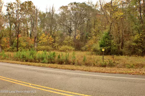 2048 Mt Hebron Rd, Eclectic, AL 36024 photo 13