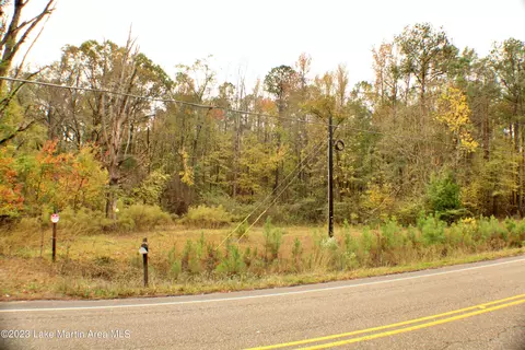 2048 Mt Hebron Rd, Eclectic, AL 36024 photo 12