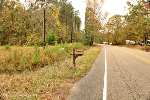 2048 Mt Hebron Rd, Eclectic, AL 36024 photo 14