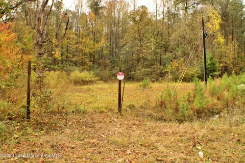 2048 Mt Hebron Rd, Eclectic, AL 36024