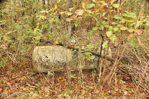 2048 Mt Hebron Rd, Eclectic, AL 36024 photo 7