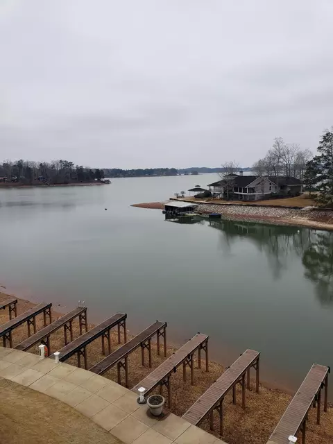 390 Marina Point Road D402, Dadeville, AL 36853