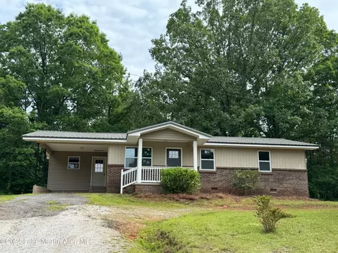 11994 22 Hwy, New Site, AL 36256