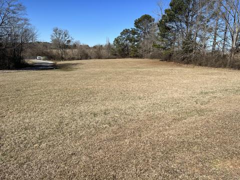 lot15 C Cross Creek Plat No 2c, Alexander City, AL 35010