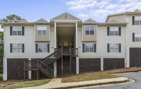 741 Lakeview Rdg UNIT 202, Dadeville, AL 36853