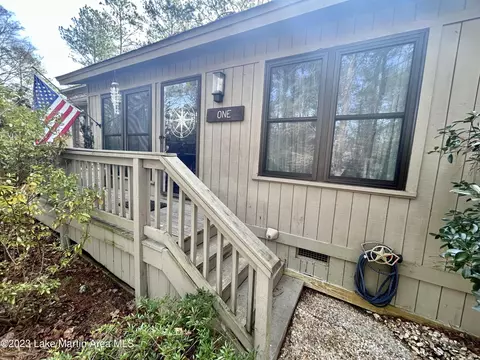 1 Eagle Peak Cir, Dadeville, AL 36853