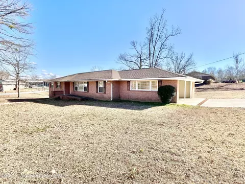 950 O St, Alexander City, AL 35010
