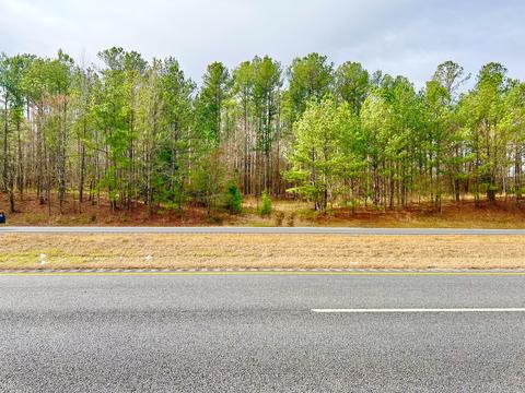 14805 U S Hwy 280 E, Sylacauga, AL 35150