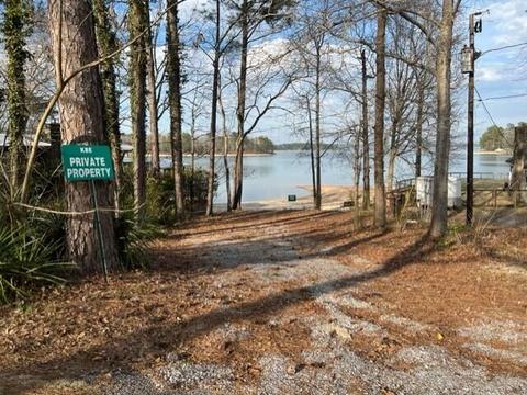 Pine Drive, Eclectic, AL 36024 photo 9