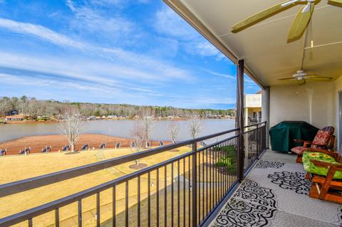 100 Bay Point Dr UNIT 305, Dadeville, AL 36853