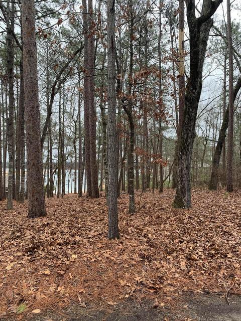 lot49 Windy Way, Alexander City, AL 35010