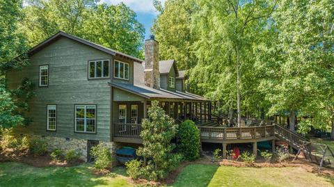 519 Stillwoods Dr, Dadeville, AL 36853