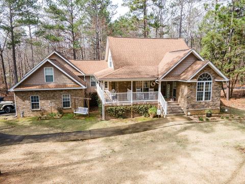 89 Long Leaf Way, Dadeville, AL 36853