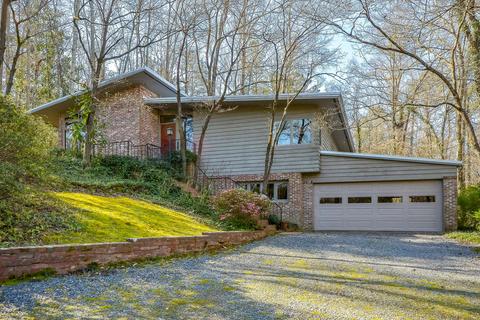273 Glenhaven Dr, Alexander City, AL 35010
