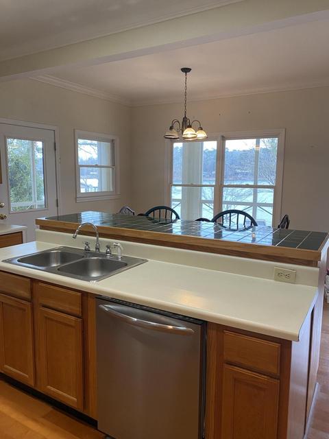170 Carnation Dr, Equality, AL 36026 photo 4