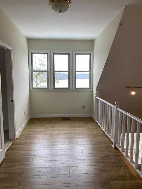 170 Carnation Dr, Equality, AL 36026 photo 12