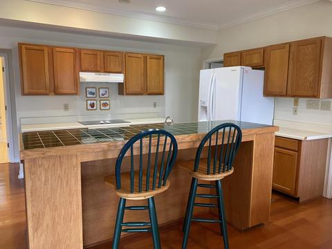 170 Carnation Dr, Equality, AL 36026 photo 6