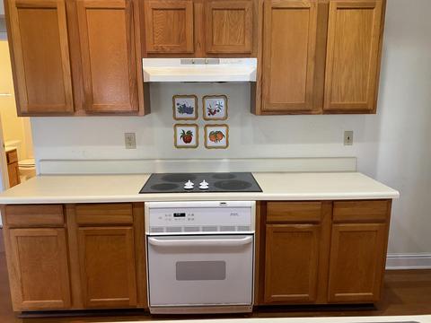 170 Carnation Dr, Equality, AL 36026 photo 5