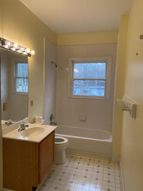 170 Carnation Dr, Equality, AL 36026 photo 11