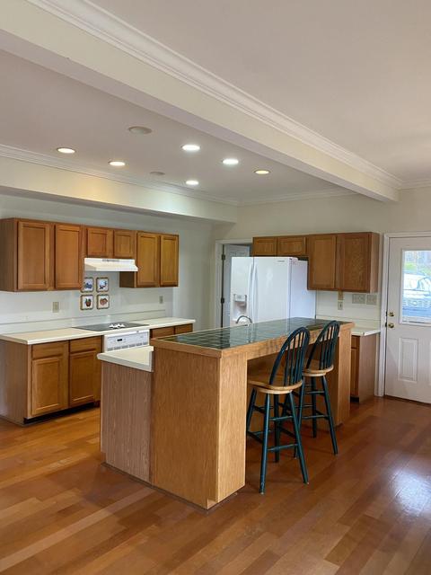 170 Carnation Dr, Equality, AL 36026 photo 7