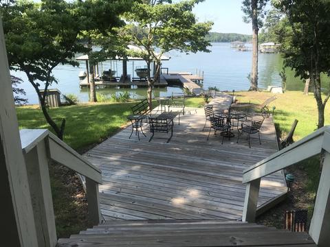 170 Carnation Dr, Equality, AL 36026 photo 2