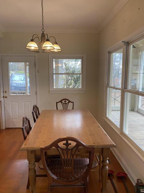170 Carnation Dr, Equality, AL 36026 photo 8