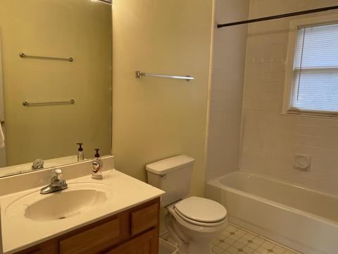 170 Carnation Dr, Equality, AL 36026 photo 10