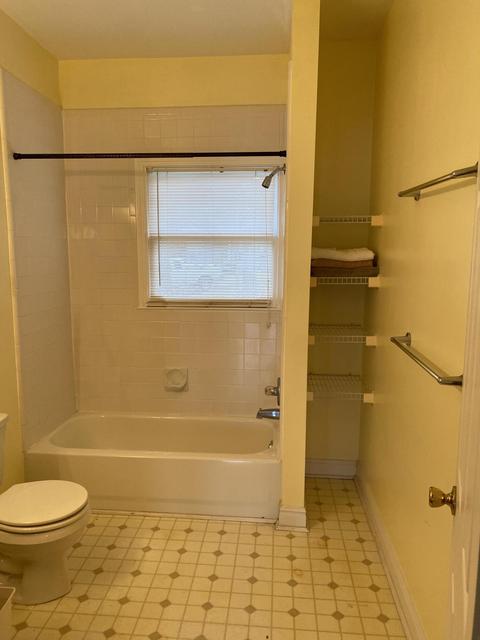 170 Carnation Dr, Equality, AL 36026 photo 13